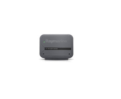 Unidad de control del actuador Raymarine ACU100